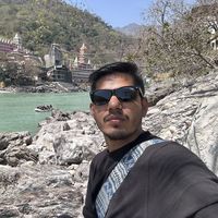 Lalit  Solanki's Photo