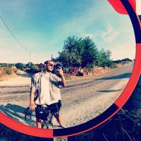 Orkun Karaağaç's Photo