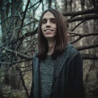 Konstantin Demarin's Photo