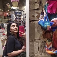 Shiva Mohtasham's Photo