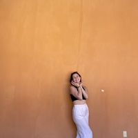 Cara Correll's Photo