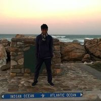 Photos de Romit Mehtum