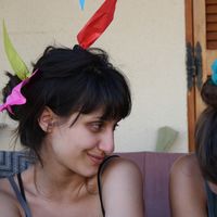 dimitra Chr.'s Photo