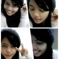 Zdjęcia użytkownika Nelly Kembaren