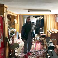 Fotos de Jimmy Zangrilli