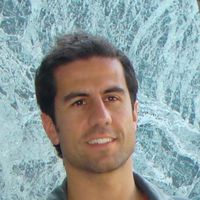 sergio leone's Photo