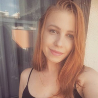 Laís  Chilatz的照片