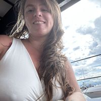 Juliana Scholl的照片