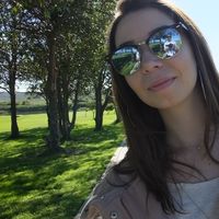 Фотографии пользователя Andressa Sampaio