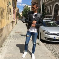 Фотографии пользователя Victor Timy