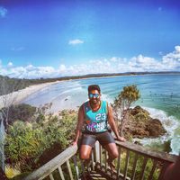 Mithu Sivagnanam的照片