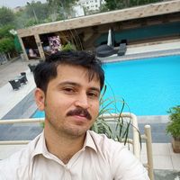 Le foto di Khalid Momand