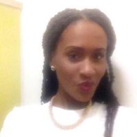 Laetitia Mlng的照片