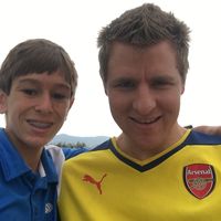 Fotos de JJ San Giorgio