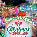 Sunday At Chocolate Ville (Christmas Wonderland)'s picture