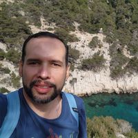 Ramón  Corona的照片