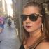 Renata Ernandes的照片