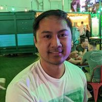 Shaun Camcam's Photo