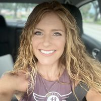 Erica Weitz的照片