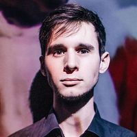 Фотографии пользователя Łukasz Gojlik