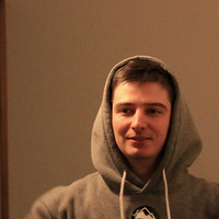 Fotos von mateusz johanik