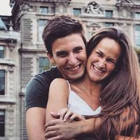 Ariadna Bonals Liso's Photo