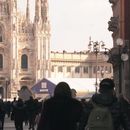 Aperitif Evening 的照片