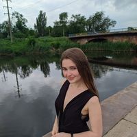 Margarita Wise's Photo