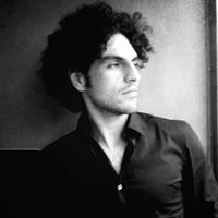 Fernando Noriega's Photo