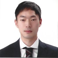 Фотографии пользователя Kyle YoungKyu Song