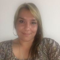 Le foto di Diana Pareja