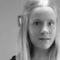 Jenna Kauranen's Photo