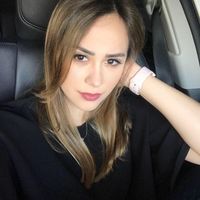 Linda Gastelum's Photo