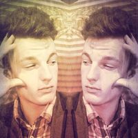 Fotos de Stephen ValiHigh