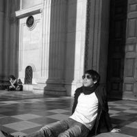 Phoenix Frank的照片