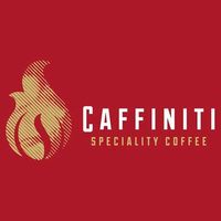 Caffiniti Coffee的照片