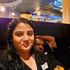 Amrita Choudhury的照片