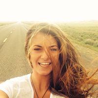 Emily Parente的照片