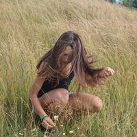 Andrea Flora's Photo