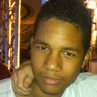 david auriault's Photo