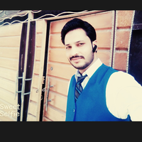 Adnan Khokhar's Photo