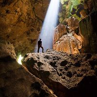 Zac Robinson's Photo