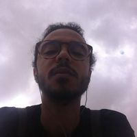 Фотографии пользователя Sadem maroueni