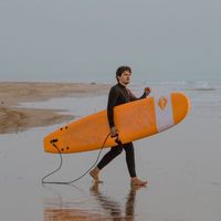 Edoardo Vigo的照片