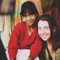 Amanda Biccum's Photo