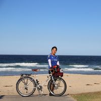 Fotos de Myungsil An