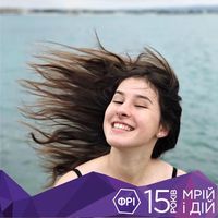 Anna Kolosova的照片