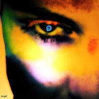 Cristiana Carletti's Photo