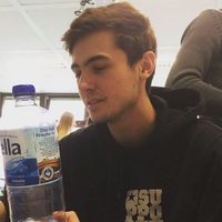 Patrick Meyer的照片