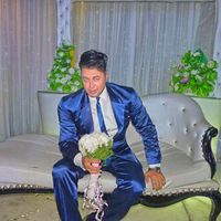 nadim shaker的照片